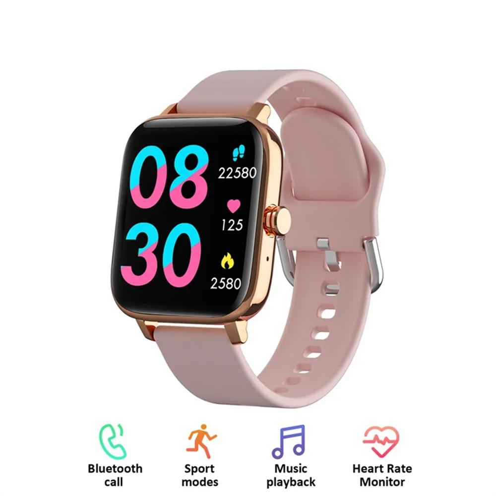 Ʈ ġ       ȭ Smartwatch  ð iOS ȭ